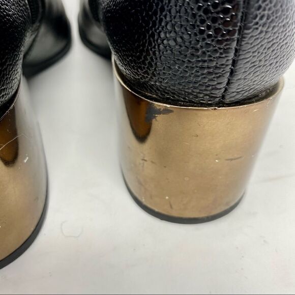 Circus by Sam Edelman Rafa Ankle Boots- Size 7 - Picture 7 of 16